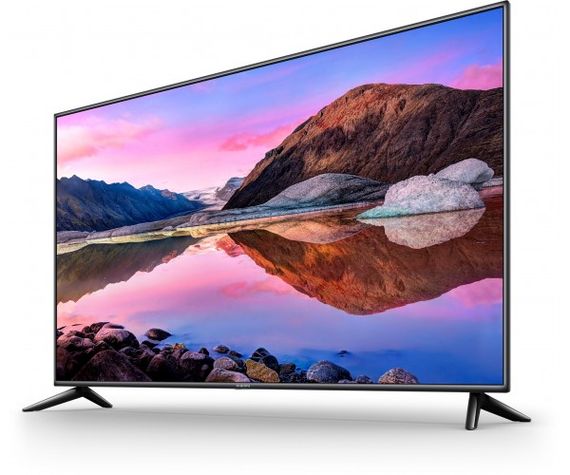 Телевізор LED TV T32 HD 32 дюйми із яскравим LED-екраном XPRO (42876-T32_4158) | Зображення 4