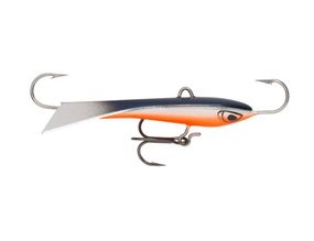 Балансир Rapala Snap Rap 8 -8см 24 г колір RFSH (SNR08 RFSH)