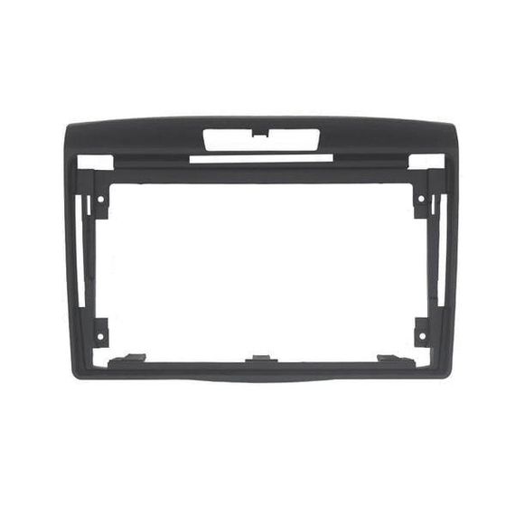 Перехідна рамка серії QIV QBR-F 0310A-35 для Honda CR-V 2012-2017 9 дюймів