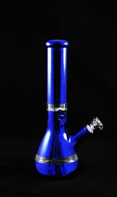 Стеклянная трубка Skyline