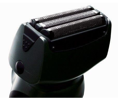 Электробритва Panasonic ES-GA21-S820 (ES-GA21-S820) | Зображення 2