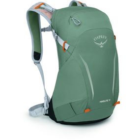 Рюкзак туристический Osprey Hikelite 18 pine leaf green O/S (009.3356)