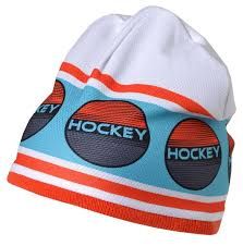 Шапка Bauer New Era Reversible Yth | Зображення 2
