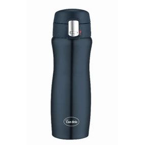 Deprecated:  ltrim(): Passing null to parameter #1 ($string) of type string is deprecated in