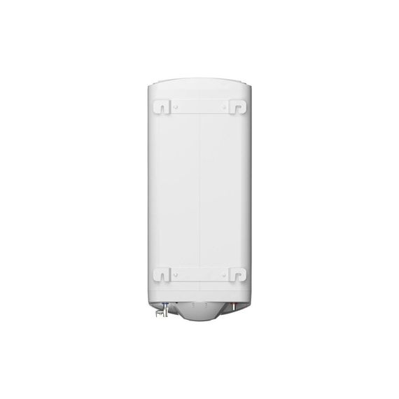 Бойлер Snaige SGUW80W-W | Зображення 4