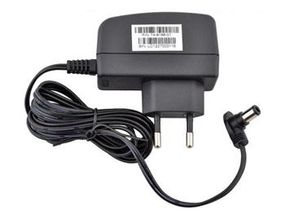 Блок питания Cisco Power Adapter for Cisco Unified SIP Phone 3905 Europe (CP-3905-PWR-CE=)