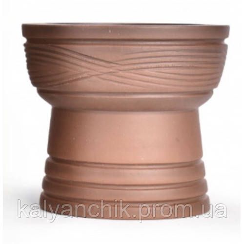 Чаша для Кальяна Gusto Bowls Turkish
