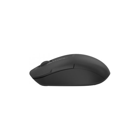 Мишка A4Tech FG15CS Air2 Wireless Grey (4711421001229) | Зображення 3