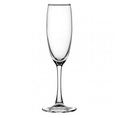 Бокал Uniglass серія &quot;Elixir&quot; 190 мл (96526G)