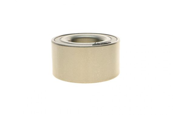 Підшипник маточини передньої Fiat Doblo 01- -ABS  CX227 | Зображення 2