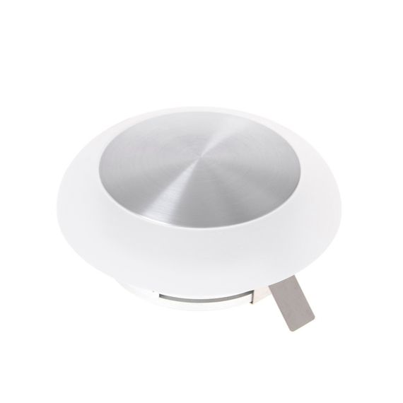 Светильник настенный для ступеней LED-135/1x3W