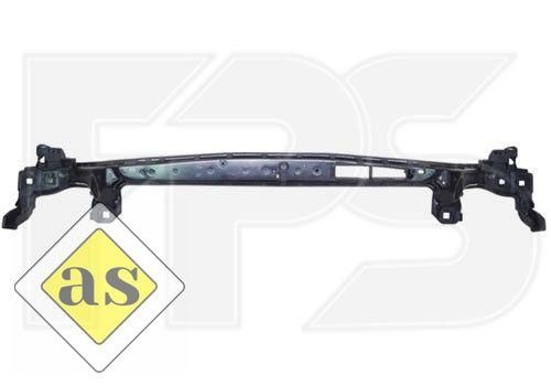 Панель передня верхня (внутрішня частина) Ford Mondeo '14-17 (Polcar) DS7Z8A284A