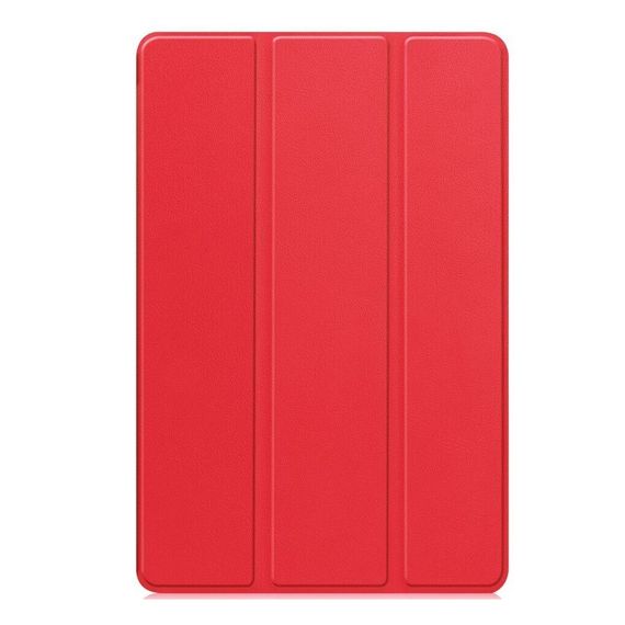Чохол до планшета BeCover Smart Xiaomi Redmi Pad 2 11.0" Red (713643) | Зображення 1