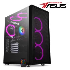 Комп&#039;ютер Vinga Odin D5540 (I5M32G3050W.D5540)