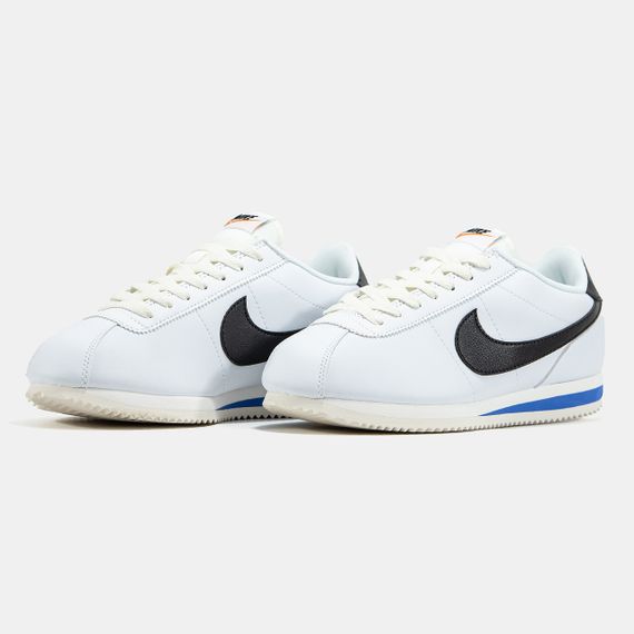 Кросівки Cortez / кортез  , В'єтнам 2234 45