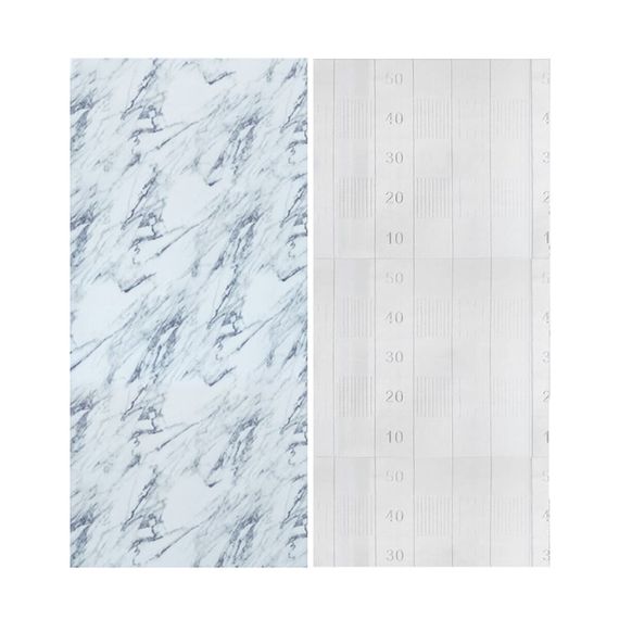 Пленка на самоклейке 60cm*10m SW-00002389 | Зображення 4