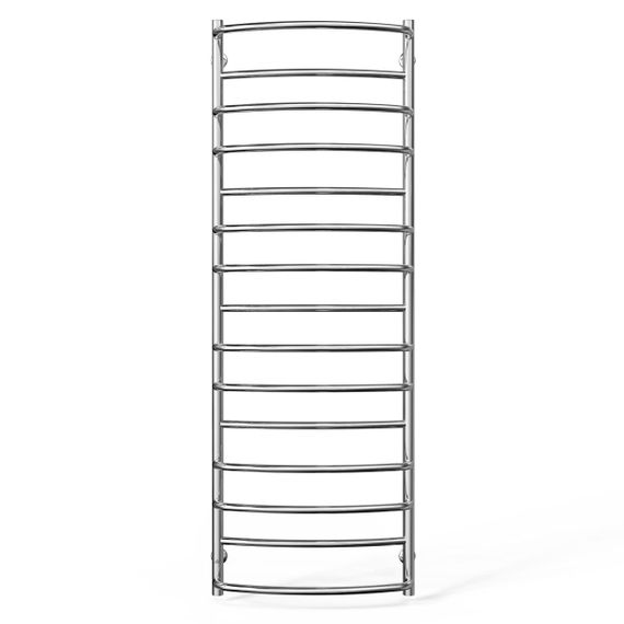 Водяна рушникосушарка Laris Євромікс П15 500 х 1500 | Зображення 1