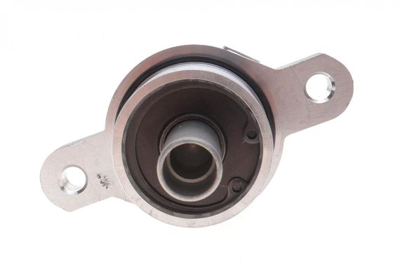 Циліндр гальмівний головний Opel Combo 04- Corsa C 00-09 Tigra 04-10 +ABS  05-0539 | Зображення 5
