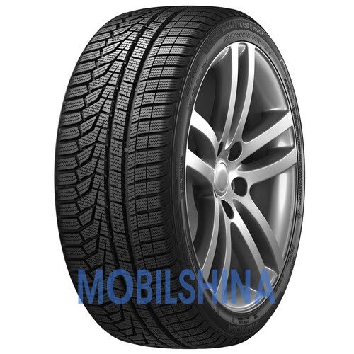 Зимние шины HANKOOK Winter I*Cept Evo 2 W320 (225/50R17 98H)