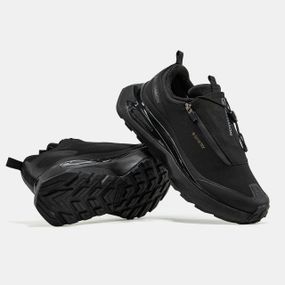 Чоловічі кросівки Salomon XT-6 Gore-Tex весна / осінь 2343 45 28.5-29 см