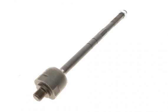 Тяга рульова Mercedes Benz S-class W221 05-13 14-12310 | Зображення 5
