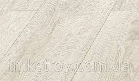 Дуб Памфилия D5382 WS 8мм.32кл.(фаска)  Ламинат Kronopol (коллекция Sigma)