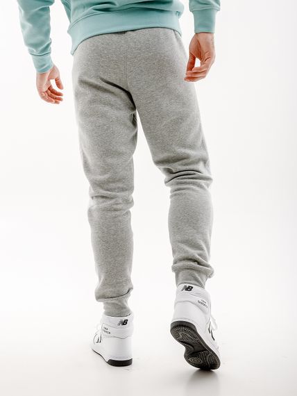 Штани Nike JOGGER BB | Зображення 1