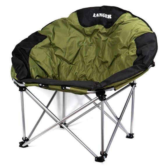 Крісло складане Ranger Ракушка (RA2227) | Зображення 2