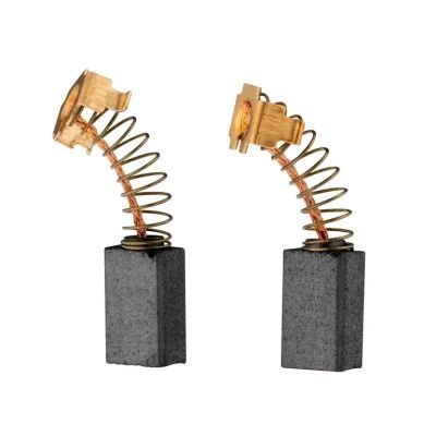 Шлифовальная машина Ronix эксцентриковая 320Вт, 125мм (6406) | Зображення 6