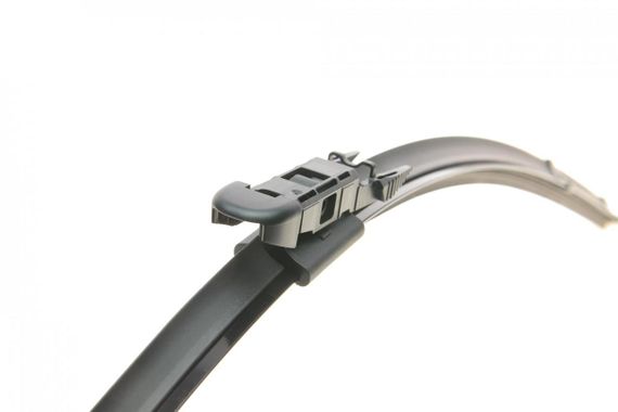 Щетки стеклоочистителя 750 750mm Ford Connect 13- 577878 | Зображення 3
