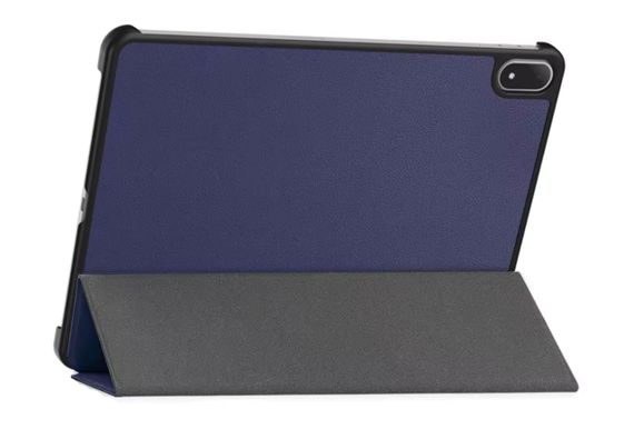 Чохол Primolux Slim для планшета Oppo Pad Mini 8.8" (OPD2515) - Dark Blue | Зображення 3