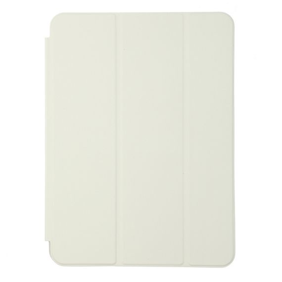 Чохол до планшета Armorstandart Smart Case Apple iPad Air 10.9 M1 (2022)/Air 10.9 (2020) White (ARM57675)