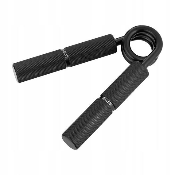 Еспандер кистьовий 4FIZJO 113 кг металевий 4FJ0318 (P-5907739313393) | Зображення 3