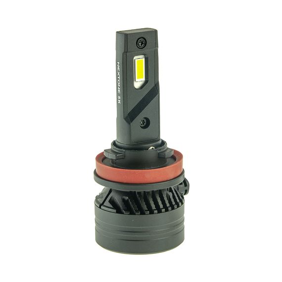 LED лампа Nextone LED L5 H11 5000K