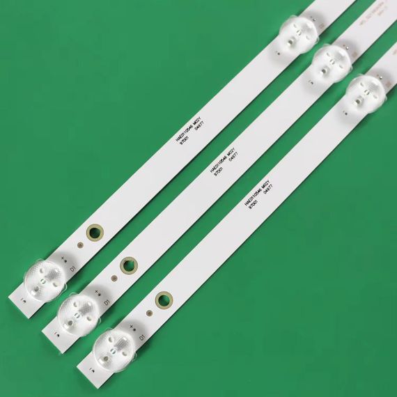 LED підсвітка TV 39" Nevir: NVR-8060-39RD2S-SMA-N, AE0110546902 39D3503V2W6C1B73112M | Зображення 1