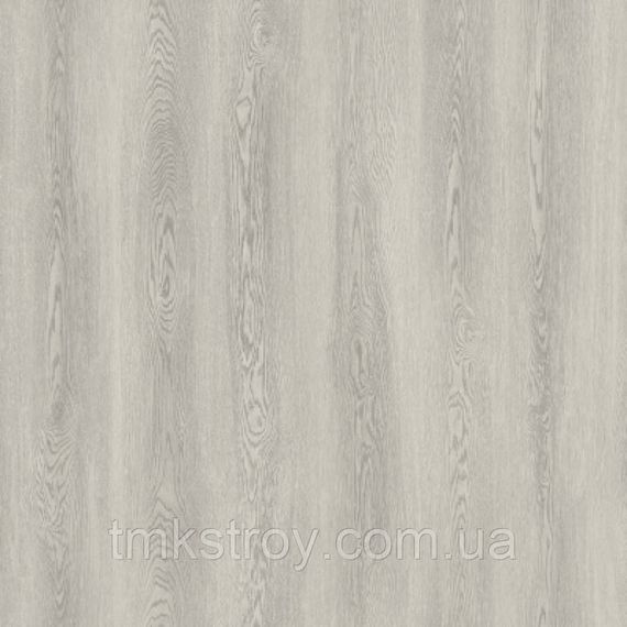 Ламинат AGT Сальда PRK 510 8мм.32кл, (кол-ция Nature Line)-с фаской