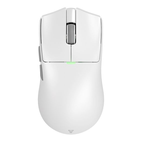 Wireless Миша Ігрова FANTECH WG13S Tanto S | Зображення 1