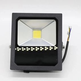 Світлодіодний прожектор 20W Потужне та економічне освітлення XPRO 20W (234572892_501)