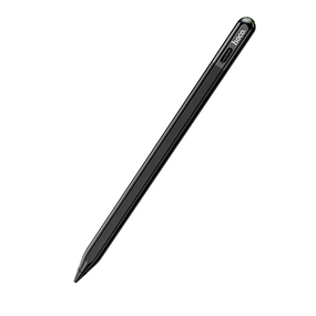 Стілус Hoco GM113 Active capacitive pen for iPad чорний