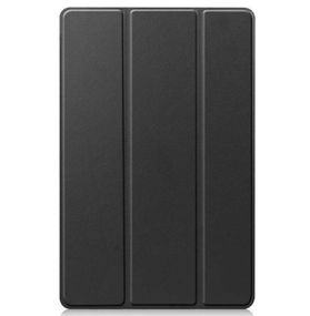 Чохол Primolux для планшета Samsung Galaxy Tab A7 10.4" 2020 (SM-T500 / SM-T505) Slim - Black
