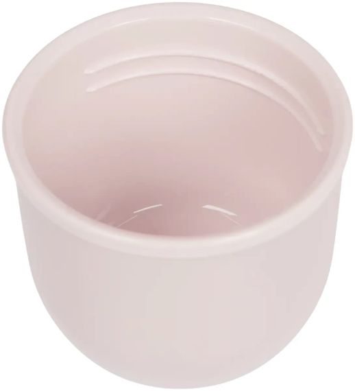 Термос Zojirushi SV-GR50EPA 0.5 л Pink | Зображення 2