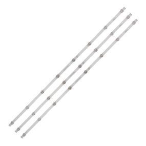 LED підсвітка TV 43" JJ-0725-D43030801AM-S 200903 3шт.