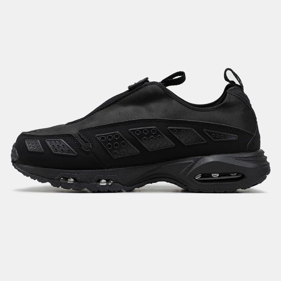 Чоловічі кросівки  Air Max SNDR весна / осінь 1853 42 | Зображення 5