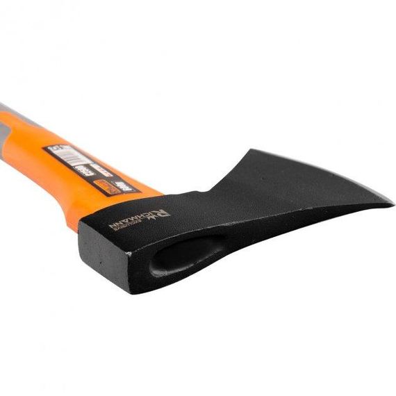 Топор Richmann C2583 Fiberglass 1250г | Зображення 1