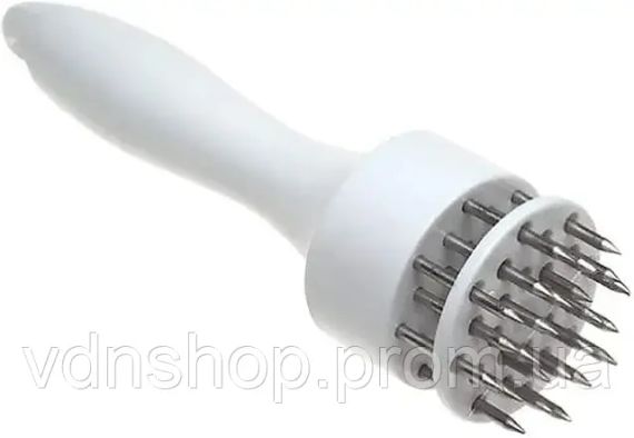 Размягчитель мяса Тендерайзер 130220 отбиватель молоток для мяса | Зображення 5