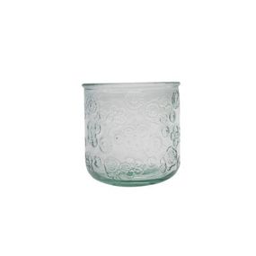 Стакан низкий VIDRIOS SAN MIGUEL FLORA 2325 300 мл