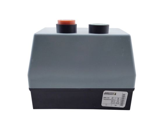 Контактор КММо11821 оболочка пластик 18А РТ-12-18А 110В/АС3 IP54 Ny95504478 | Зображення 3