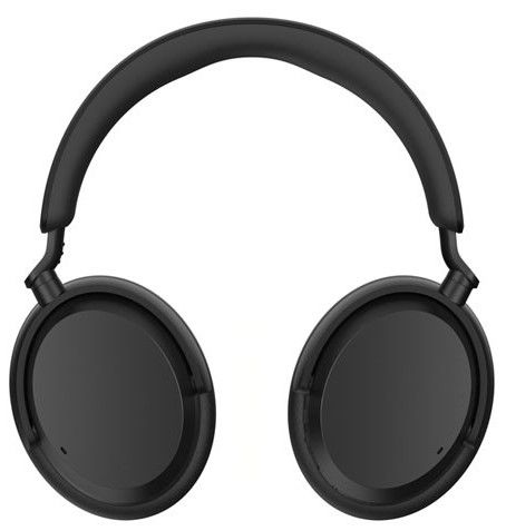 Гарнітура Sennheiser ACCENTUM Wireless Black | Зображення 1