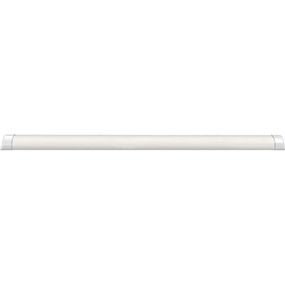 Світильник LED 40W "TETRA-40" 6400К