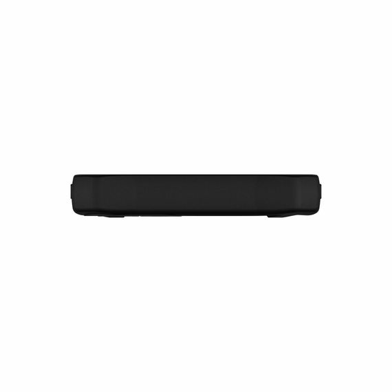 Чохол UAG для Apple iPhone 14 Pathfinder, Black (114060114040) | Зображення 7